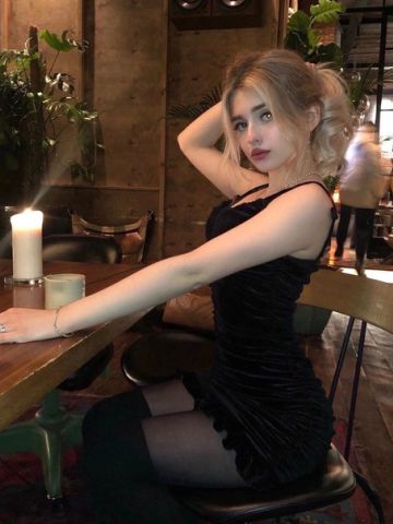 Анкета проститутки Алина, 24 года